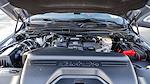2024 Ram 3500 Mega Cab DRW 4WD Pickup for sale #FA5272 - photo 31