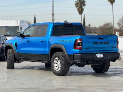 2022 Ram 1500 Crew Cab 4WD Pickup for sale #FA5297 - photo 2