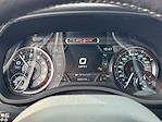 2022 Ram 1500 Crew Cab 4WD Pickup for sale #FA5297 - photo 10