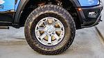 2022 Ram 1500 Crew Cab 4WD Pickup for sale #FA5297 - photo 11