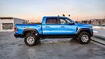 2022 Ram 1500 Crew Cab 4WD Pickup for sale #FA5297 - photo 13