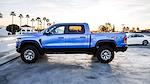 2022 Ram 1500 Crew Cab 4WD Pickup for sale #FA5297 - photo 14