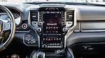 2022 Ram 1500 Crew Cab 4WD Pickup for sale #FA5297 - photo 16