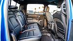 2022 Ram 1500 Crew Cab 4WD Pickup for sale #FA5297 - photo 19