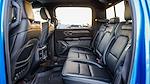 2022 Ram 1500 Crew Cab 4WD Pickup for sale #FA5297 - photo 22