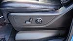2022 Ram 1500 Crew Cab 4WD Pickup for sale #FA5297 - photo 25