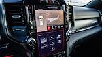 2022 Ram 1500 Crew Cab 4WD Pickup for sale #FA5297 - photo 28