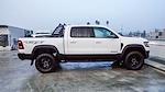 2021 Ram 1500 Crew Cab 4WD Pickup for sale #FA5300 - photo 13