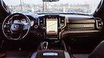 2021 Ram 1500 Crew Cab 4WD Pickup for sale #FA5300 - photo 15