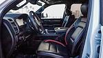 2021 Ram 1500 Crew Cab 4WD Pickup for sale #FA5300 - photo 21
