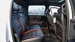 2021 Ram 1500 Crew Cab 4WD Pickup for sale #FA5300 - photo 22