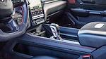 2021 Ram 1500 Crew Cab 4WD Pickup for sale #FA5300 - photo 24