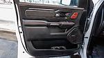 2021 Ram 1500 Crew Cab 4WD Pickup for sale #FA5300 - photo 25