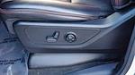 2021 Ram 1500 Crew Cab 4WD Pickup for sale #FA5300 - photo 26