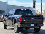 2024 Ford F-150 SuperCrew Cab 4WD Pickup for sale #FA5301 - photo 2