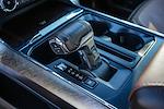2024 Ford F-150 SuperCrew Cab 4WD Pickup for sale #FA5301 - photo 20