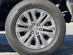2024 Ford F-150 SuperCrew Cab 4WD Pickup for sale #FA5301 - photo 3