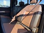 2024 Ford F-150 SuperCrew Cab 4WD Pickup for sale #FA5301 - photo 4