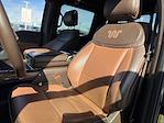 2024 Ford F-150 SuperCrew Cab 4WD Pickup for sale #FA5301 - photo 5
