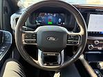 2024 Ford F-150 SuperCrew Cab 4WD Pickup for sale #FA5301 - photo 6