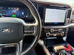 2024 Ford F-150 SuperCrew Cab 4WD Pickup for sale #FA5301 - photo 8