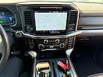 2024 Ford F-150 SuperCrew Cab 4WD Pickup for sale #FA5301 - photo 9