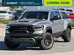2022 Ram 1500 Crew Cab 4WD Pickup for sale #FA5318 - photo 1