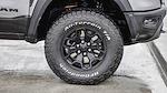 2022 Ram 1500 Crew Cab 4WD Pickup for sale #FA5318 - photo 11