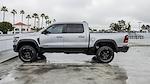 2022 Ram 1500 Crew Cab 4WD Pickup for sale #FA5318 - photo 14