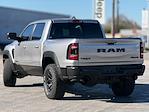 2022 Ram 1500 Crew Cab 4WD Pickup for sale #FA5318 - photo 2