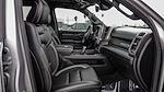 2022 Ram 1500 Crew Cab 4WD Pickup for sale #FA5318 - photo 21