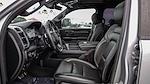 2022 Ram 1500 Crew Cab 4WD Pickup for sale #FA5318 - photo 22