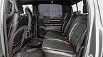 2022 Ram 1500 Crew Cab 4WD Pickup for sale #FA5318 - photo 23