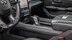 2022 Ram 1500 Crew Cab 4WD Pickup for sale #FA5318 - photo 24