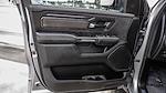 2022 Ram 1500 Crew Cab 4WD Pickup for sale #FA5318 - photo 25