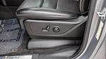 2022 Ram 1500 Crew Cab 4WD Pickup for sale #FA5318 - photo 26