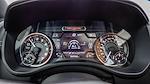2022 Ram 1500 Crew Cab 4WD Pickup for sale #FA5318 - photo 28