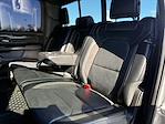 2022 Ram 1500 Crew Cab 4WD Pickup for sale #FA5318 - photo 4
