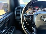 2022 Ram 1500 Crew Cab 4WD Pickup for sale #FA5318 - photo 7