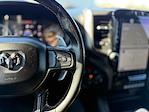 2022 Ram 1500 Crew Cab 4WD Pickup for sale #FA5318 - photo 8