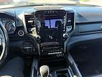 2022 Ram 1500 Crew Cab 4WD Pickup for sale #FA5318 - photo 9