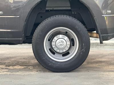 2024 Ram 3500 Crew Cab DRW 4WD Pickup for sale #FA5324 - photo 2