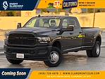 2024 Ram 3500 Crew Cab DRW 4WD Pickup for sale #FA5324 - photo 1