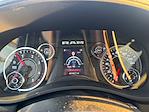 2024 Ram 3500 Crew Cab DRW 4WD Pickup for sale #FA5324 - photo 10