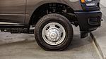 2024 Ram 3500 Crew Cab DRW 4WD Pickup for sale #FA5324 - photo 11