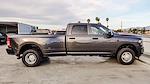 2024 Ram 3500 Crew Cab DRW 4WD Pickup for sale #FA5324 - photo 13