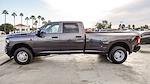 2024 Ram 3500 Crew Cab DRW 4WD Pickup for sale #FA5324 - photo 14