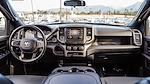 2024 Ram 3500 Crew Cab DRW 4WD Pickup for sale #FA5324 - photo 15