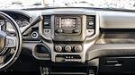 2024 Ram 3500 Crew Cab DRW 4WD Pickup for sale #FA5324 - photo 16
