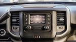 2024 Ram 3500 Crew Cab DRW 4WD Pickup for sale #FA5324 - photo 17